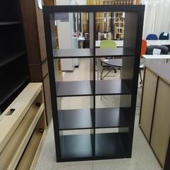リユースのサカイ東金店 オープンシェルフ TJ14344の画像