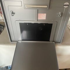 タジマ SKC-AN75レンジフード 間口75cm 高さ60㎝の画像