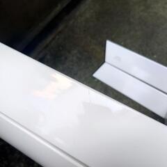 脚立の画像