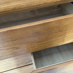 タンスの画像