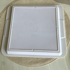昭和レトロ！コーラのトレーの画像