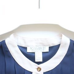⋆.フォーエバー21ワンピース⋆.の画像