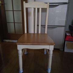 ダイニングテーブルセットの画像