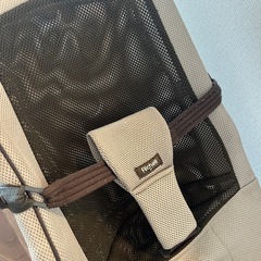 バウンサーの画像