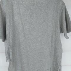 earth Tシャツの画像