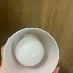 オーデリック　ダクトレール用ライトの画像