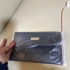 バックの画像
