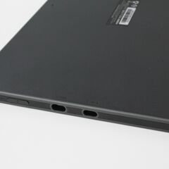 XP-Pen/Airtist 12 セカンド/CD120FH/液晶ペンタブレット ⑤の画像