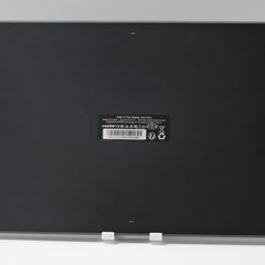 XP-Pen/Airtist 12 セカンド/CD120FH/液晶ペンタブレット ⑤の画像