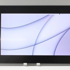 XP-Pen/Airtist 12 セカンド/CD120FH/液晶ペンタブレット ⑤の画像