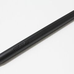 XP-Pen/Airtist 12 セカンド/CD120FH/液晶ペンタブレット ⑤の画像