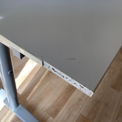 i IKEA GALANT 18222の画像