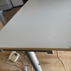 i IKEA GALANT 18222の画像