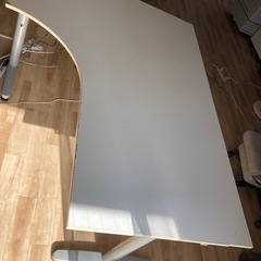 i IKEA GALANT 18222の画像