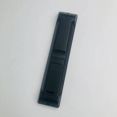 ORION　オリオン　RC-004　リモコンの画像