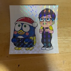 サムネイル