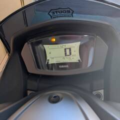 NMAX125 SEG6J 2021の画像