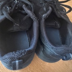 puma スニーカー レディースの画像