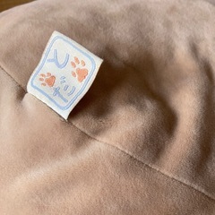 🌈可愛い🩷🌈クッション🌈の画像