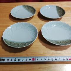 食器　各種　一点　50円　その①の画像
