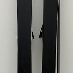 ij4714HI HEAD XRC RAILFLEX SYSTEM Ⅱ 142cm ヘッド レイルフレックスシステム スキー板 カービング ウィンタースポーツ 動作未確認の画像