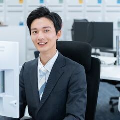 自社専属のWebエンジニア／埼玉岩槻インター店の画像