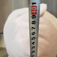 無料🐷トイストーリーの画像