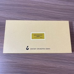 鴻池製作所トレーの画像