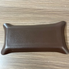 鴻池製作所トレーの画像