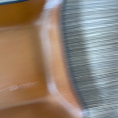 鴻池製作所トレーの画像