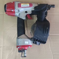 　①常圧　MAX cn450   2.0の画像