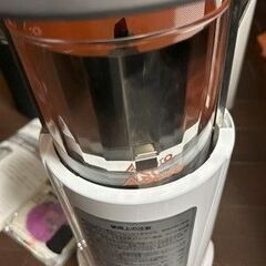 キャンプ用品　SOTO ST-233 虫が寄りにくいランタン　レアカラーのホワイトボディー　中古品の画像