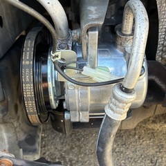 値下げしました、免許取り立てや運転代行などに最適の画像
