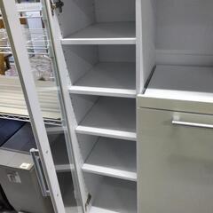 【ジ523】レンジボードの画像