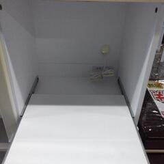 【ジ523】レンジボードの画像
