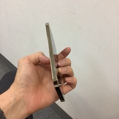 携帯iphone 12 pro maxの画像