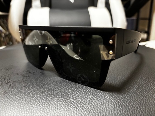 ルイヴィトンサングラス