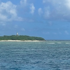 一緒に海で遊べる女性募集