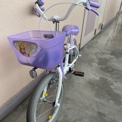 子供用自転車 中古 16インチ 楽天市場】中古（キッズ・ジュニア用自転車｜自転車