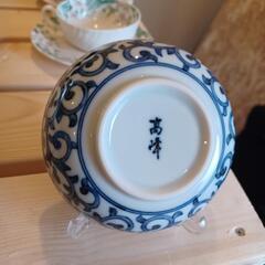 未使用品になります１点100円です！の画像