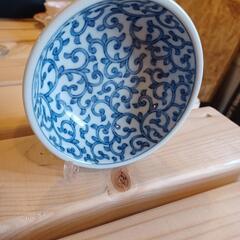 未使用品になります１点100円です！の画像