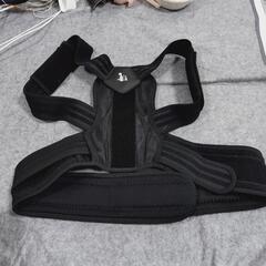 DEZIYUA　姿勢サポーターの画像