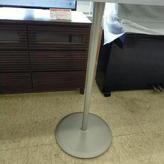 【ジモティー割引で最大15％OFF⭐️】 
OKAMURA カウンターテーブルの画像