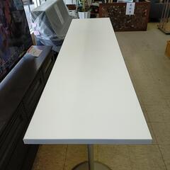 【ジモティー割引で最大15％OFF⭐️】 
OKAMURA カウンターテーブルの画像