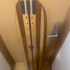 サーフスケート　ロンスケ　ロングスケートボード　サーフィン　ロングボードの画像