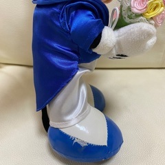 ミッキーの画像