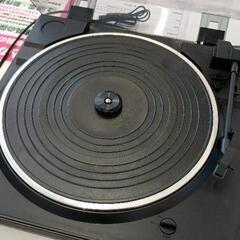 0901-022 ステレオレコードプレイヤー　エコライザーの画像