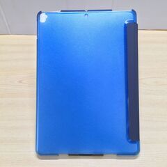 【美品】iPad 第7/8/9世代 ケース 10.2インチ　手帳型の画像