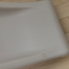 滑り台の画像