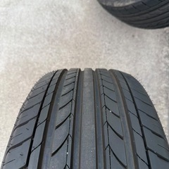 ワーク グノーシス 4本の画像